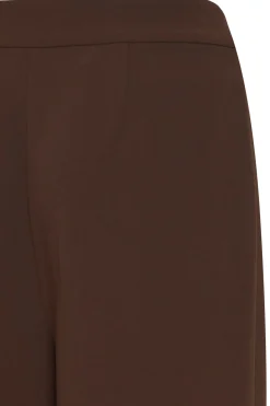 Ichi IHDINAVA Pantalon