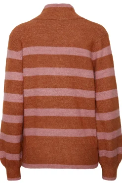 Ichi IHEDEN Pullover