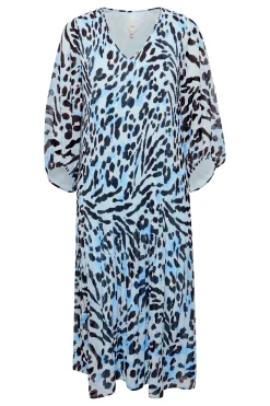 Ichi IHELLY Robe