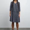 Ichi IHELUMA Robe