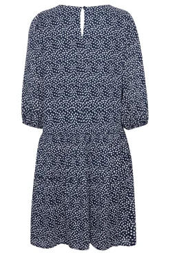 Ichi IHELUMA Robe