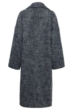 Ichi IHEMMALU Veste d'extérieur