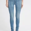 Ichi IHERIN Jeans