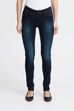 Ichi IHERIN Jeans