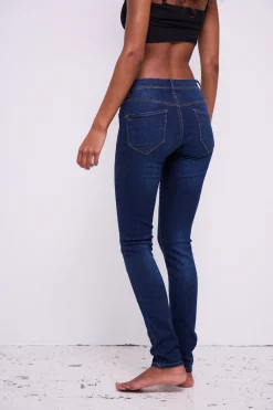 Ichi IHERIN Jeans