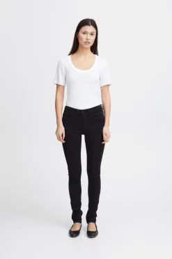 Ichi IHERIN Jeans