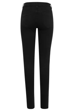 Ichi IHERIN Jeans