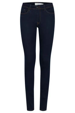 Ichi IHERIN Jeans