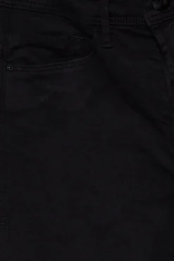 Ichi IHERIN Jeans