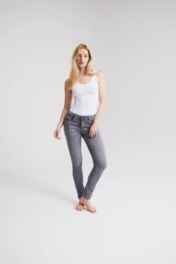 Ichi IHERIN Jeans