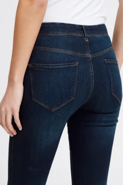 Ichi IHERIN Jeans