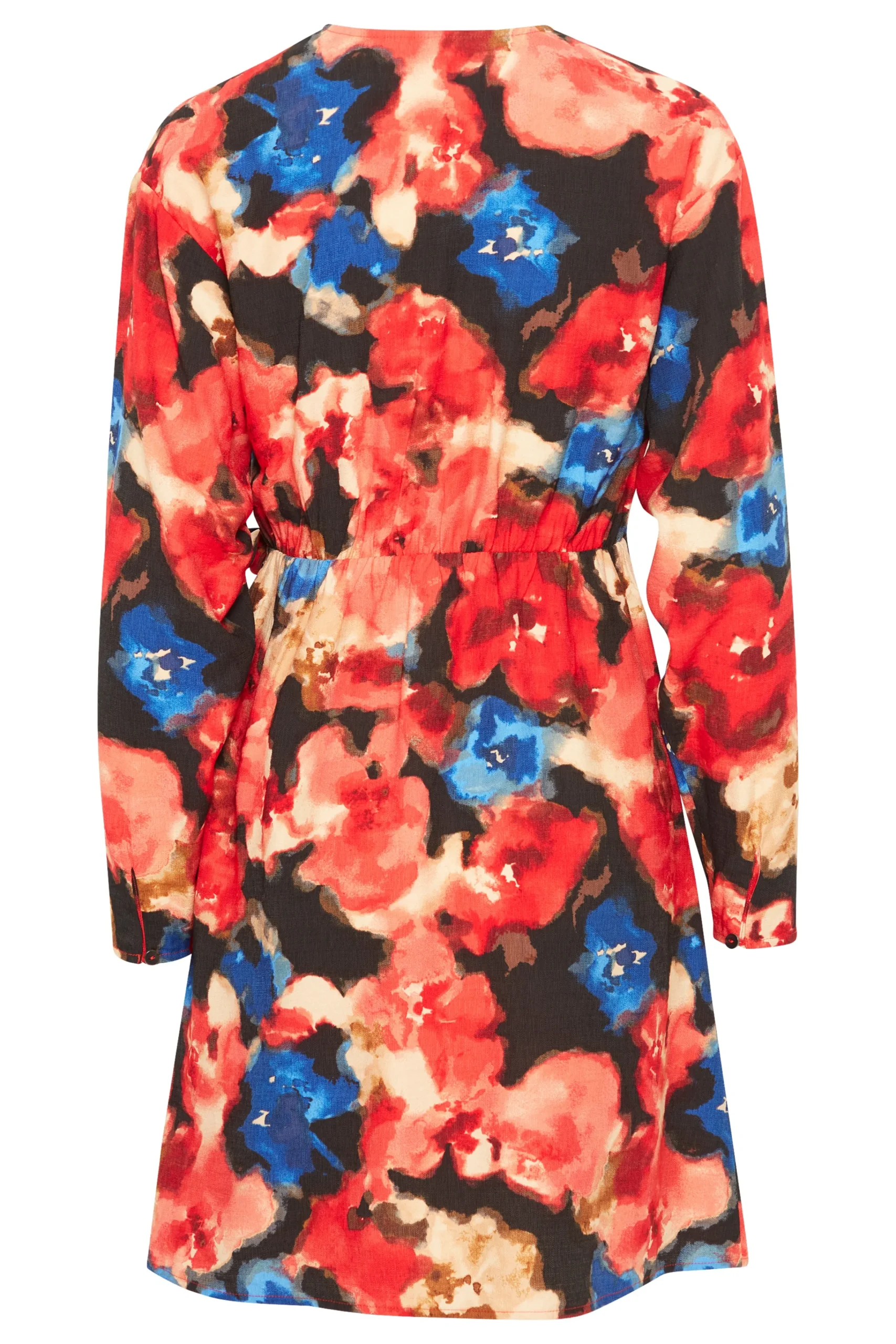 Ichi IHESTAVO Robe