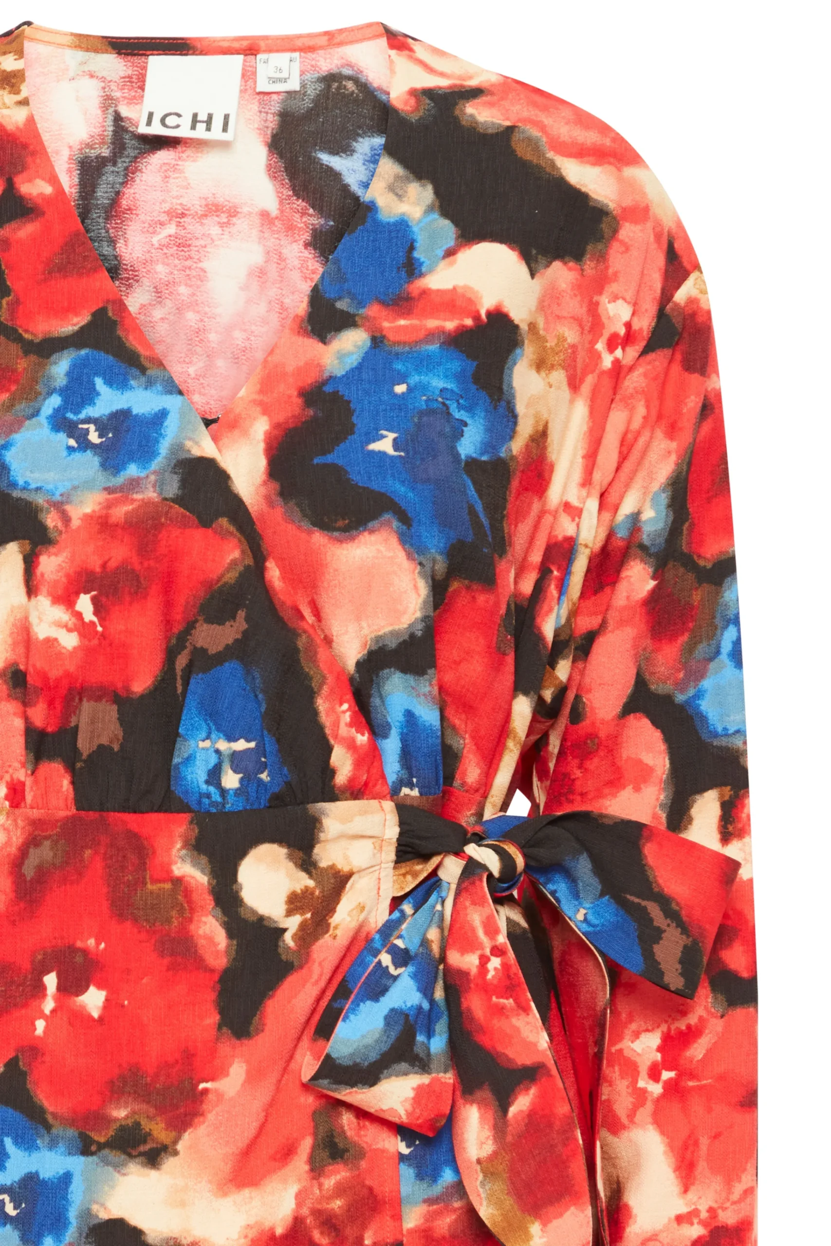 Ichi IHESTAVO Robe