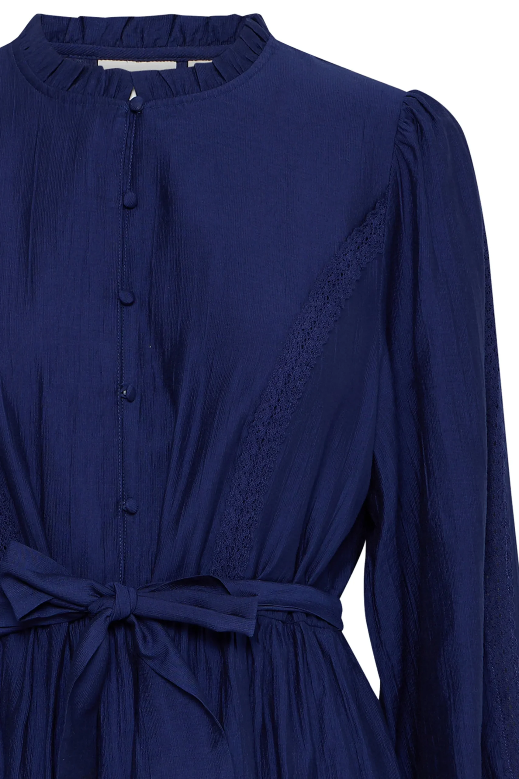 Ichi IHEVINA Robe