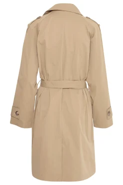 Ichi IHEZOVA Veste d'extérieur