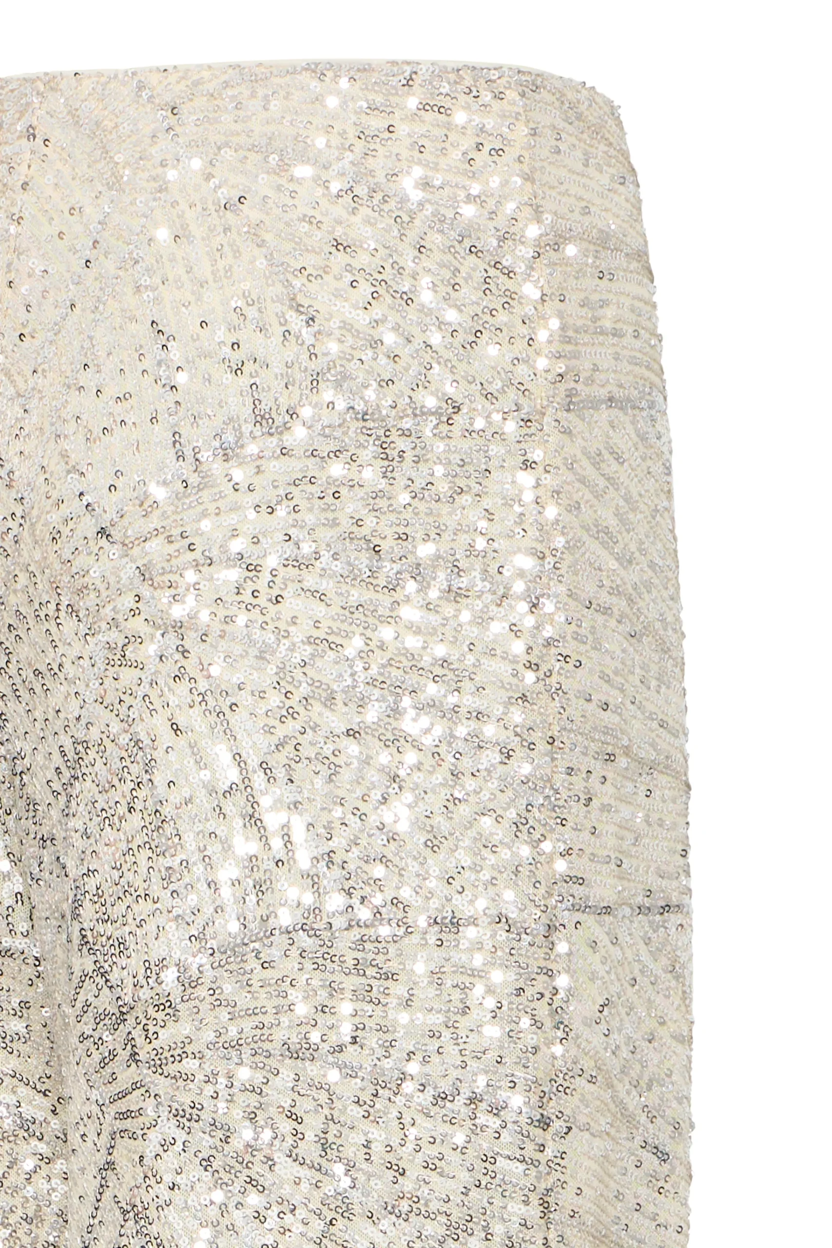 Ichi IHFAUCA Pantalon