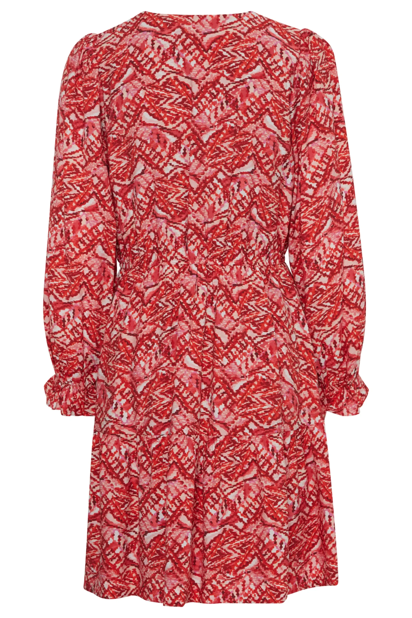 Ichi IHFAZORA Robe