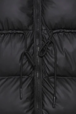 Ichi IHFAZUN Veste d'extérieur
