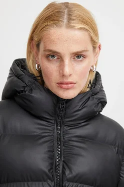 Ichi IHFAZUN Veste d'extérieur