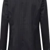 Ichi IHFIALO Blazer