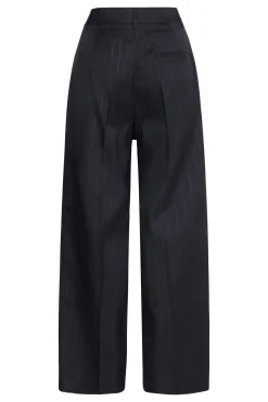 Ichi IHFIALO Pantalon