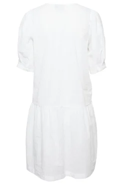 Ichi IHFOLONA Robe