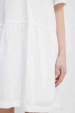 Ichi IHFOLONA Robe