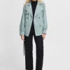 Ichi IHFUNOLA Veste d'extérieur