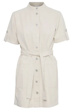 Ichi IHGALENA Robe