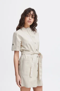 Ichi IHGALENA Robe