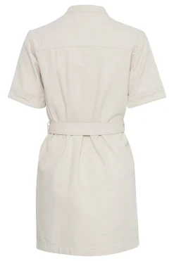 Ichi IHGALENA Robe