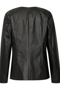Ichi IHGAZIRA Blazer