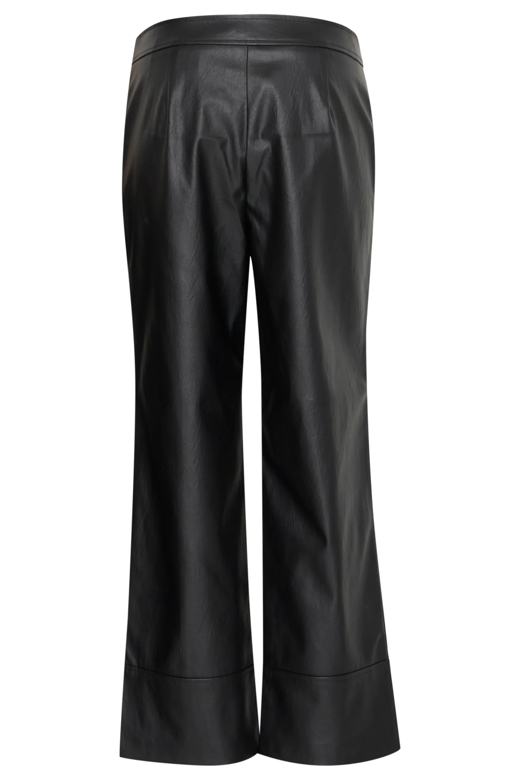 Ichi IHGAZIRA Pantalon