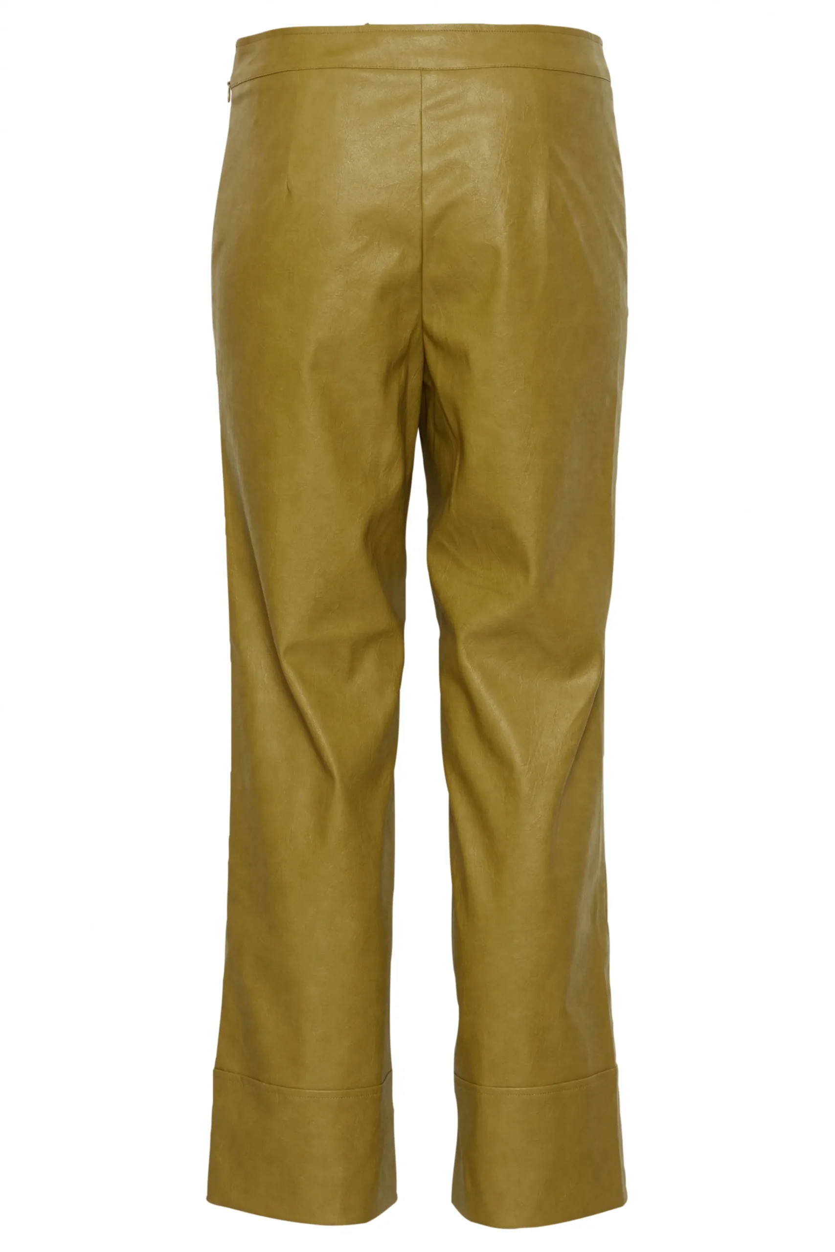 Ichi IHGAZIRA Pantalon