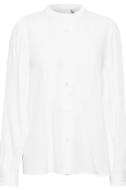 Ichi IHGEMANO Chemise