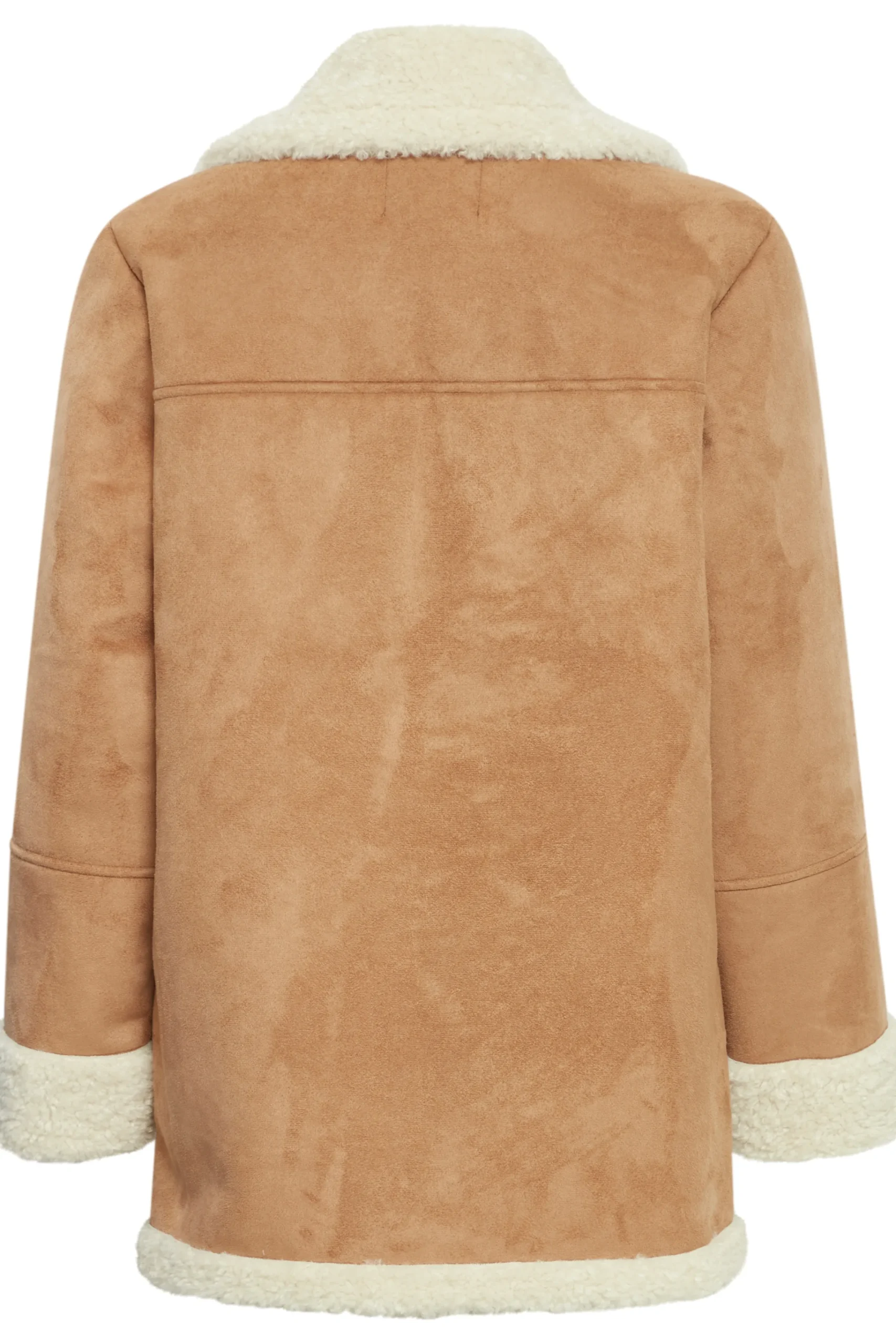 Ichi IHGIZORA Veste d'extérieur