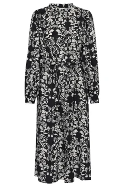 Ichi IHGOCINA Robe