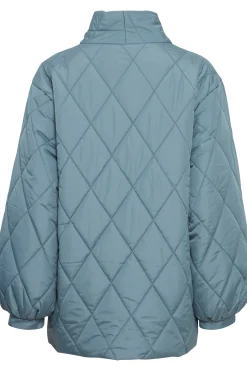 Ichi IHHANSA Veste d'extérieur