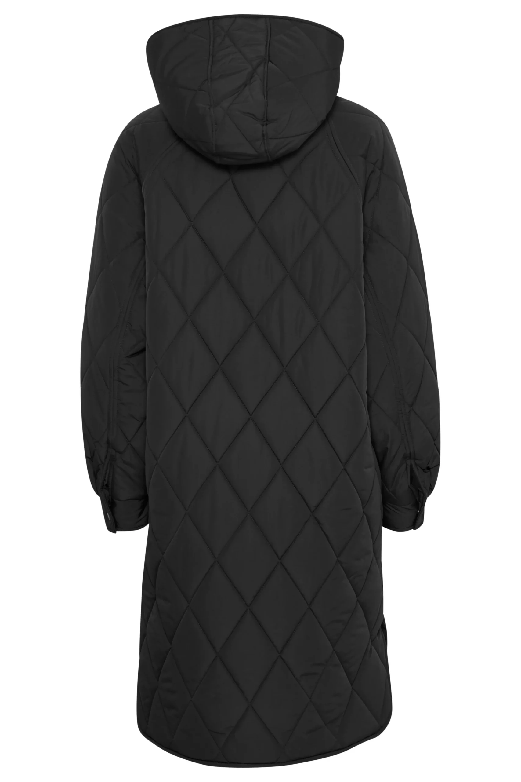 Ichi IHHANSA Veste d'extérieur