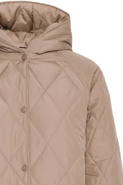 Ichi IHHANSA Veste d'extérieur