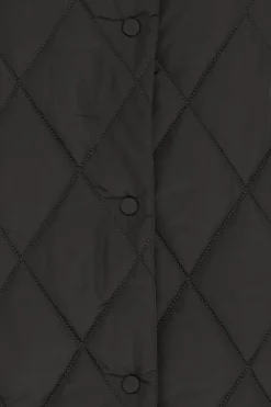 Ichi IHHANSA Veste d'extérieur