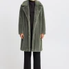 Ichi IHHAYA Veste d'extérieur