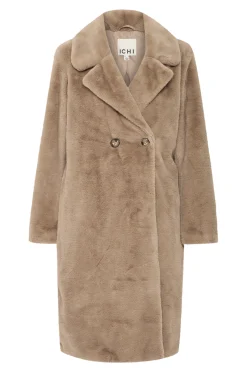 Ichi IHHAYA Veste d'extérieur