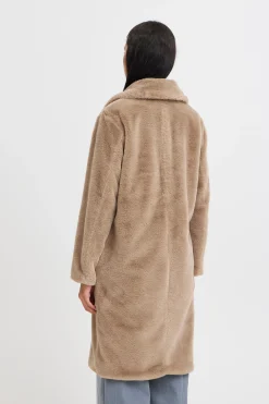 Ichi IHHAYA Veste d'extérieur
