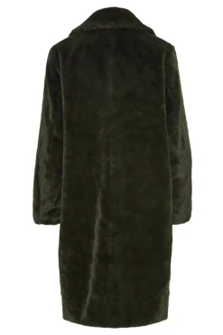 Ichi IHHAYA Veste d'extérieur