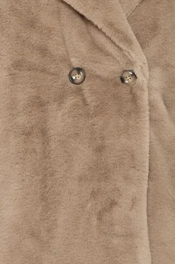 Ichi IHHAYA Veste d'extérieur