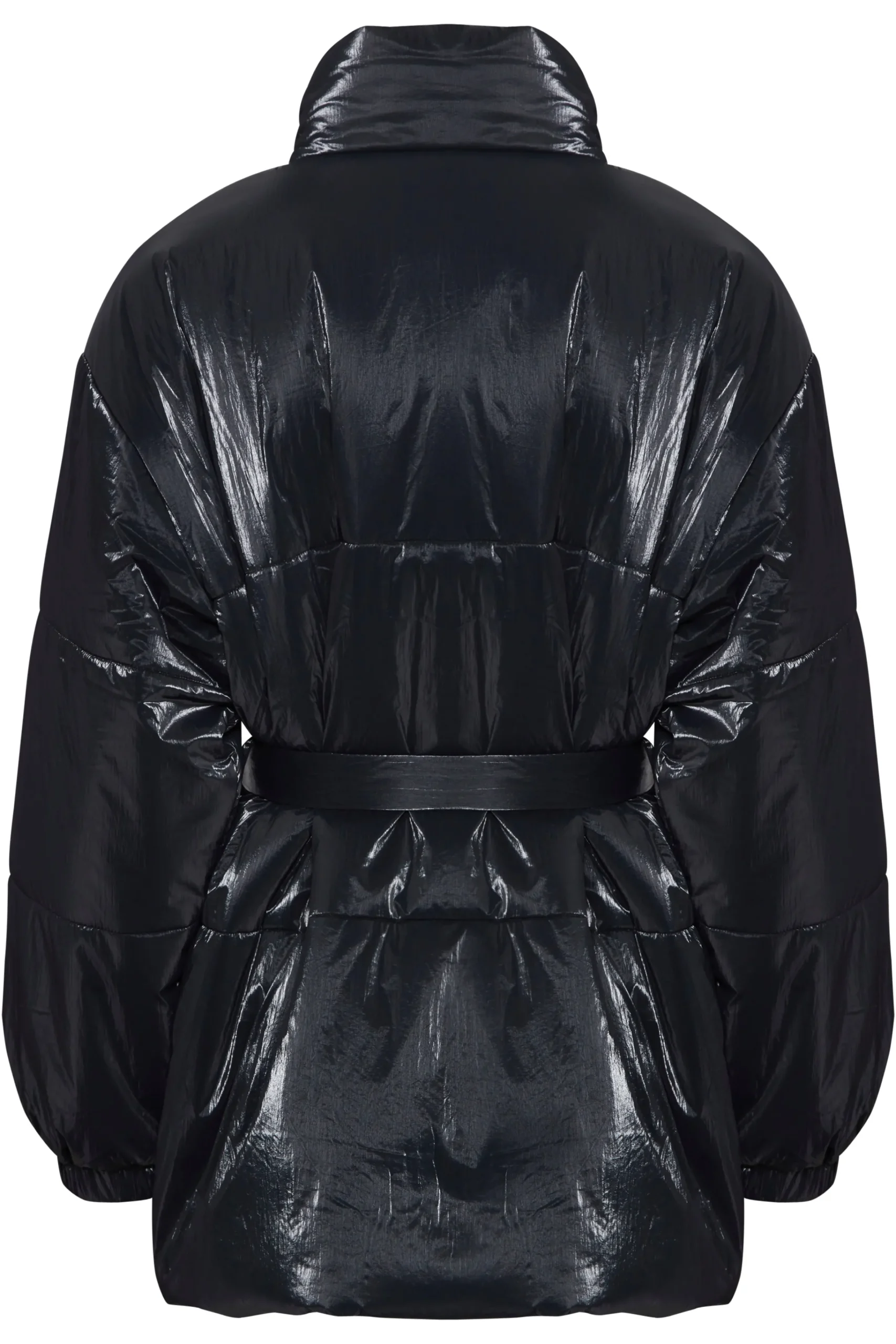 Ichi IHHITANA Veste d'extérieur