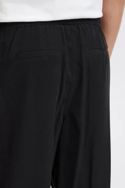Ichi IHHIZTA Pantalon