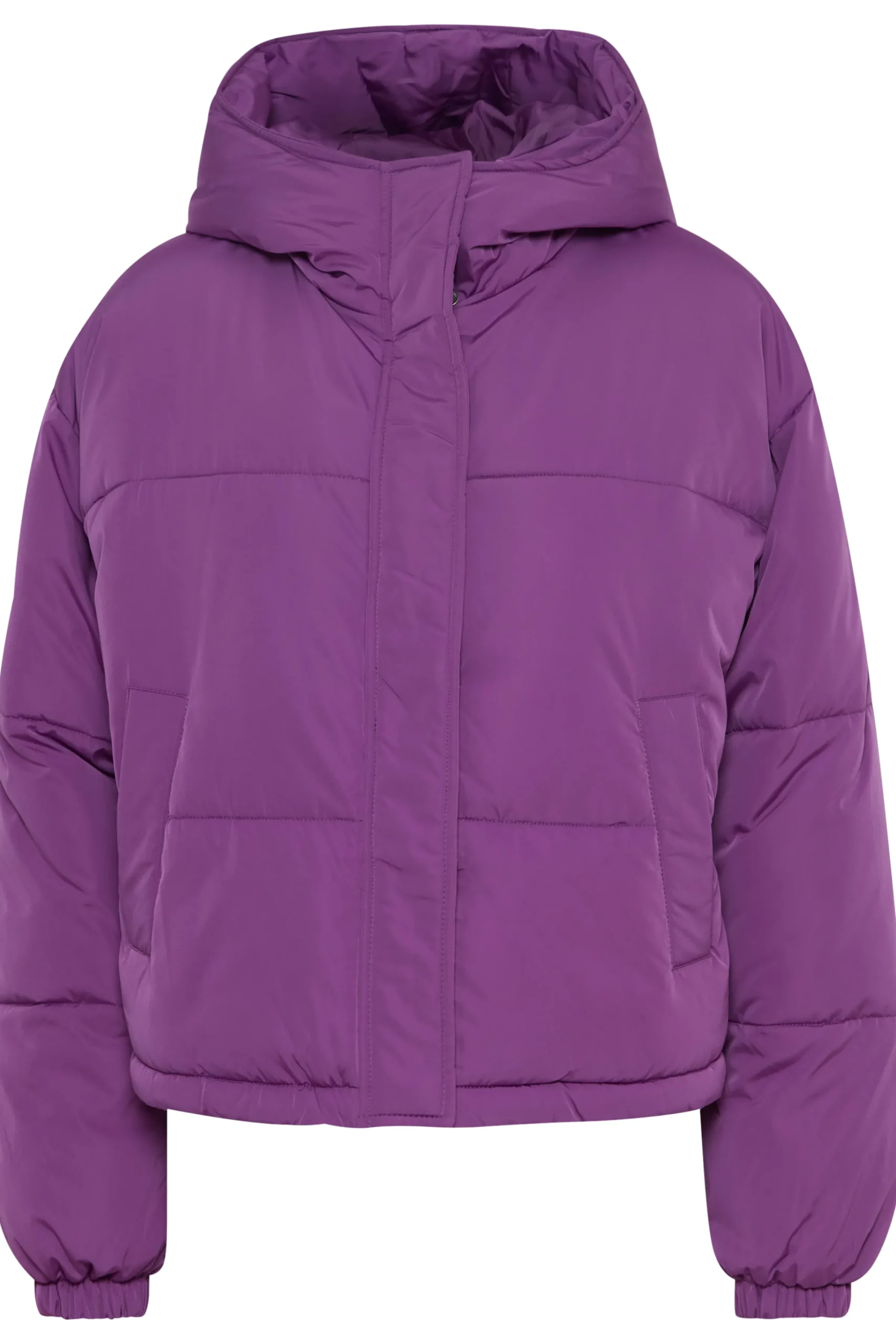 Ichi IHHOVAZ Veste d'extérieur