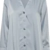 Ichi IHIDONNA Chemise